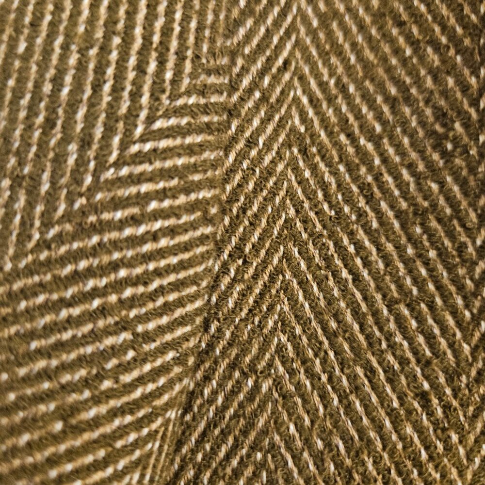 Zara Jacket. - image 5